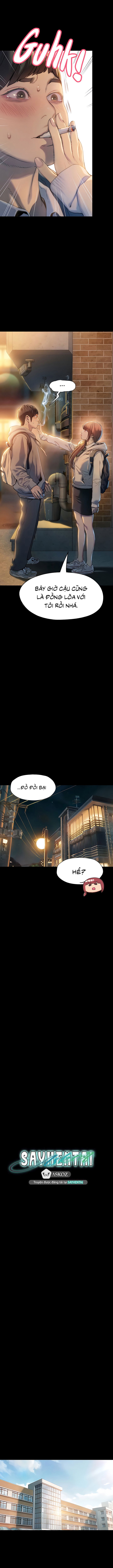 song-chung-mot-nha-chap-40-7 integer