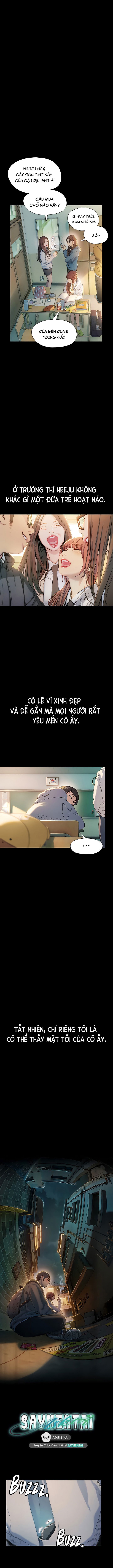 song-chung-mot-nha-chap-40-8 integer