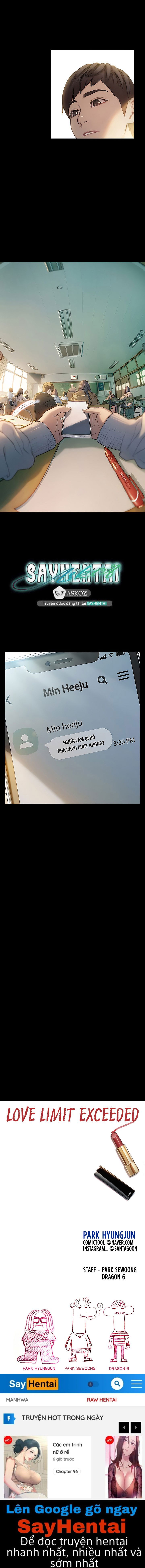 song-chung-mot-nha-chap-40-9 integer