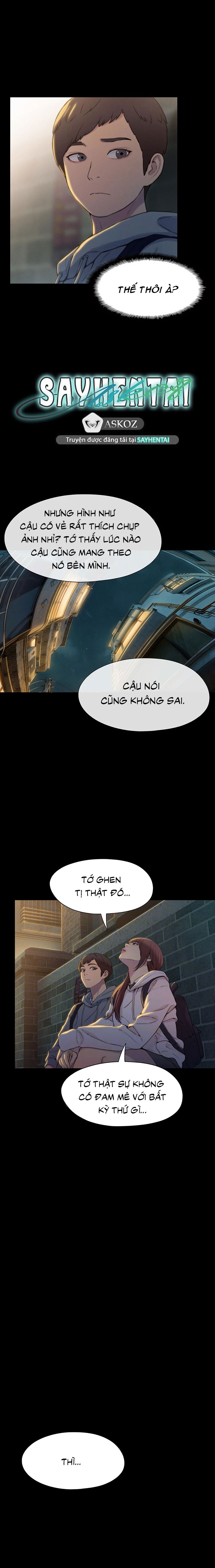 song-chung-mot-nha-chap-41-1 integer