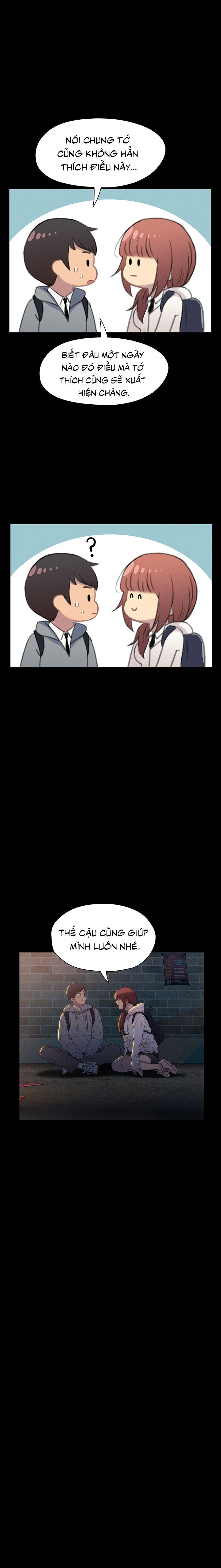 song-chung-mot-nha-chap-41-2 integer