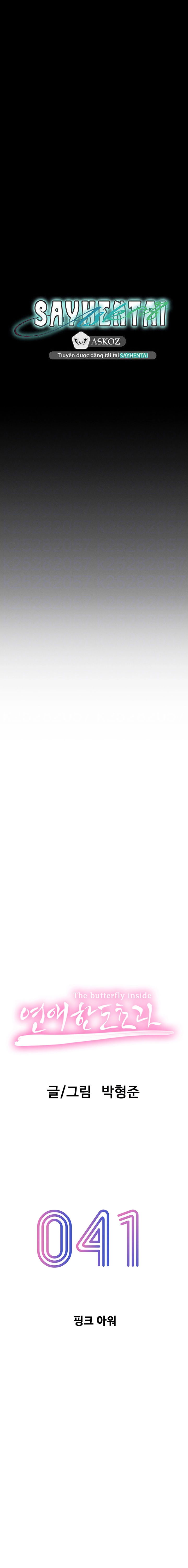 song-chung-mot-nha-chap-41-3 integer