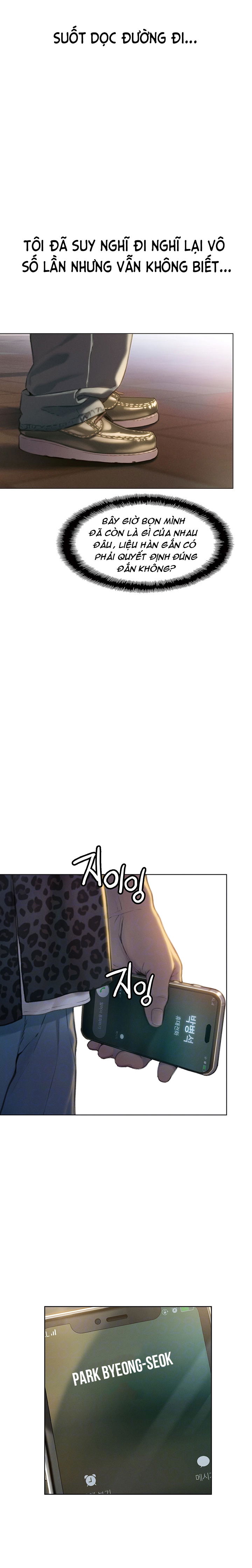 song-chung-mot-nha-chap-41-5 integer