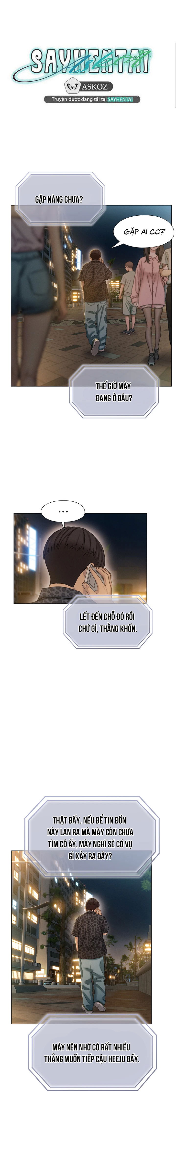 song-chung-mot-nha-chap-41-6 integer