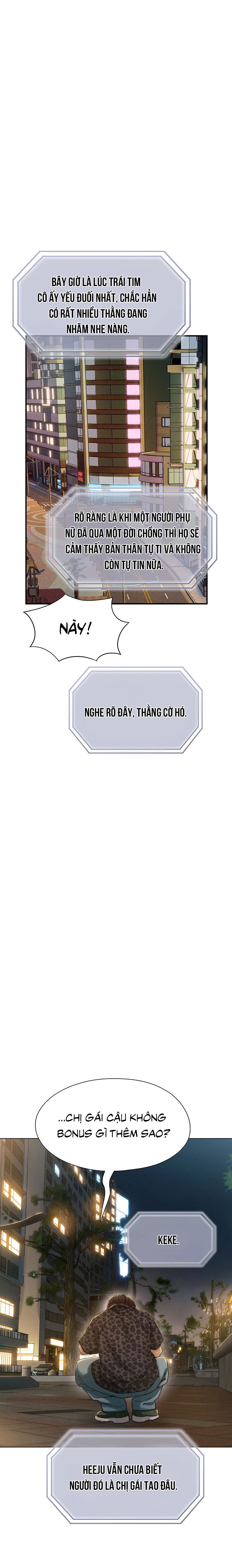 song-chung-mot-nha-chap-41-7 integer