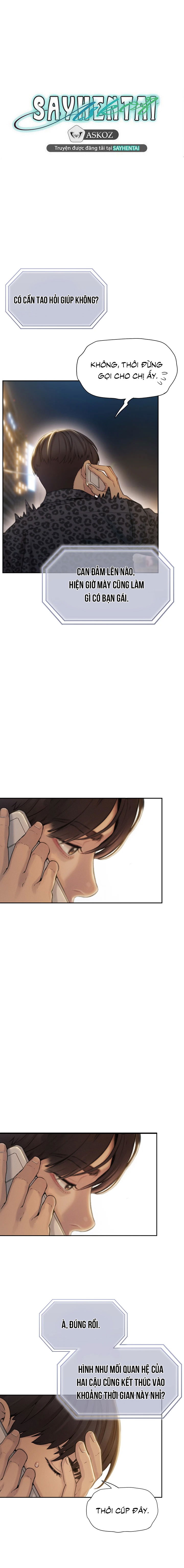 song-chung-mot-nha-chap-41-8 integer