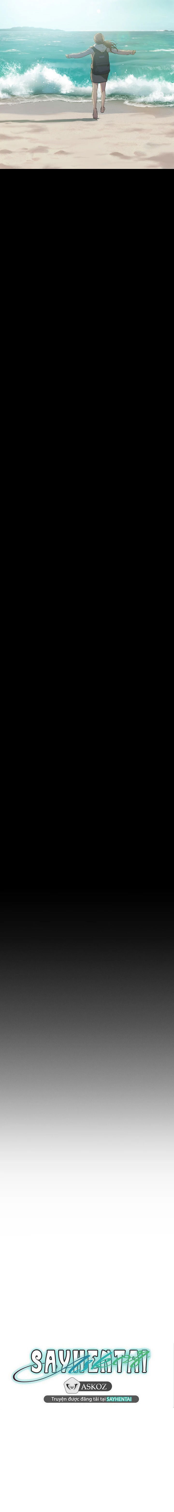 song-chung-mot-nha-chap-41-10 integer