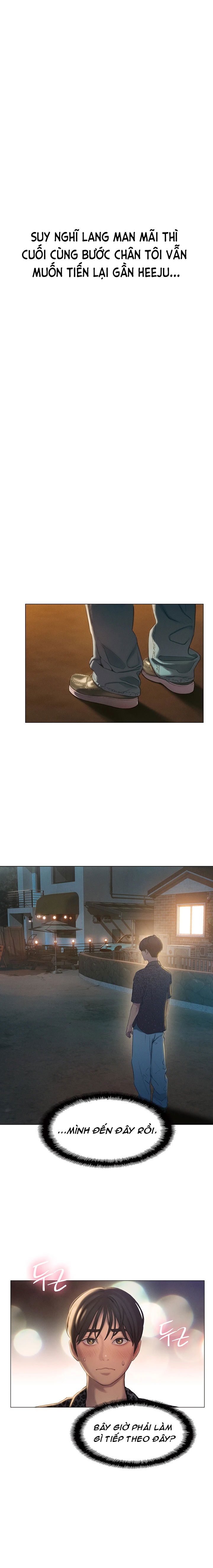 song-chung-mot-nha-chap-41-11 integer