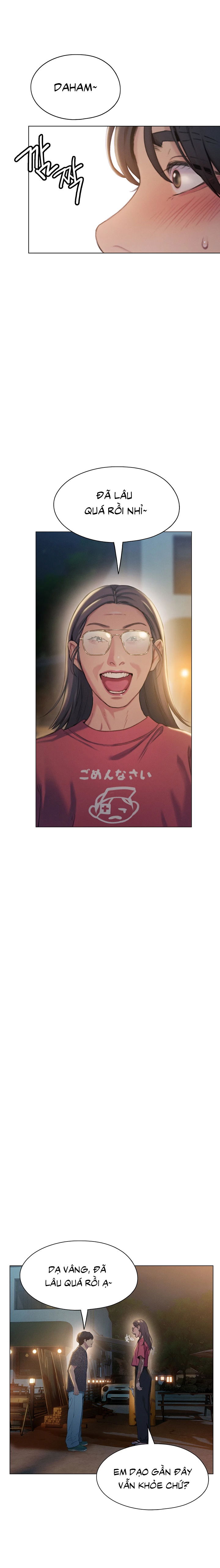 song-chung-mot-nha-chap-41-12 integer