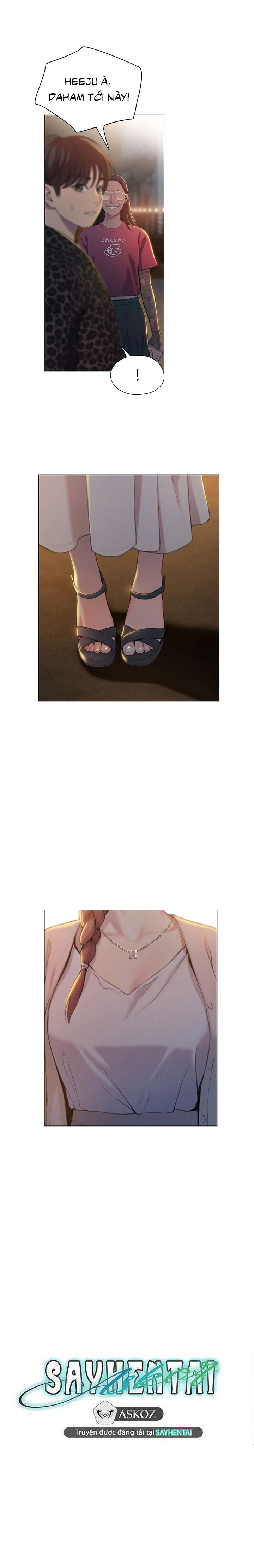 song-chung-mot-nha-chap-41-13 integer