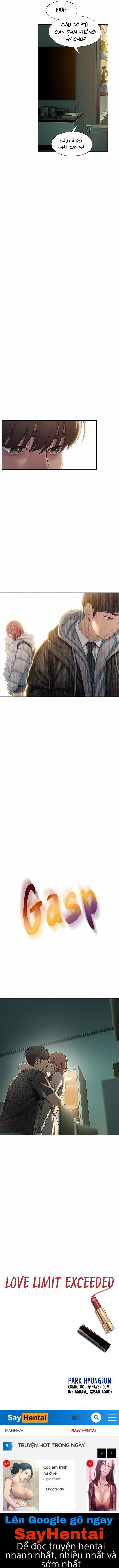 song-chung-mot-nha-chap-42-7 integer