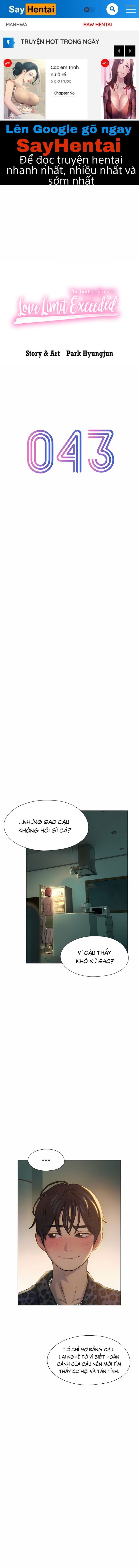 song-chung-mot-nha-chap-43-0 integer