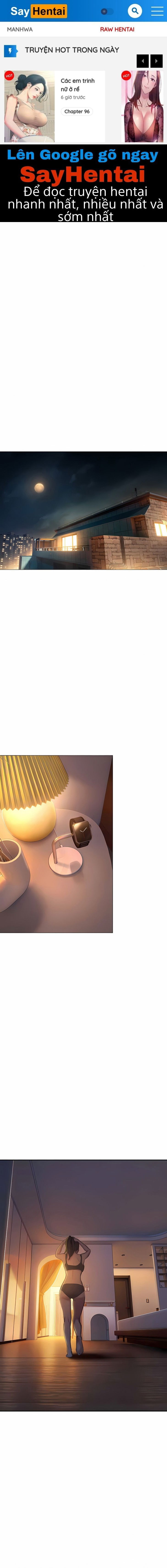 song-chung-mot-nha-chap-45-0 integer