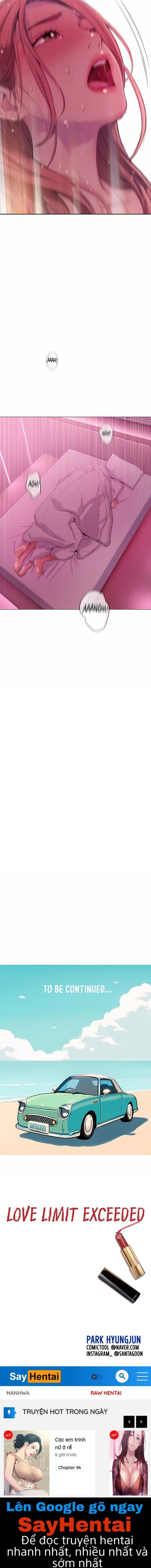 song-chung-mot-nha-chap-45-5 integer