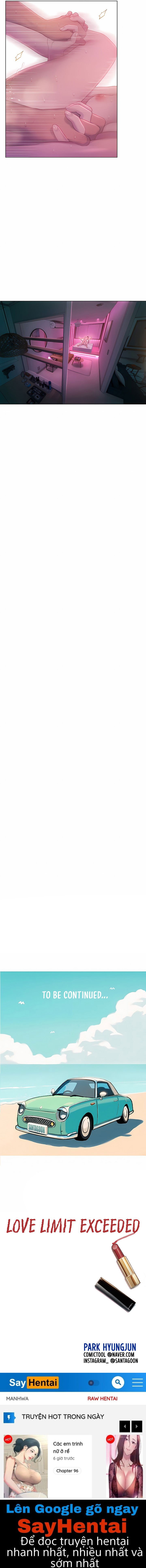 song-chung-mot-nha-chap-46-4 integer