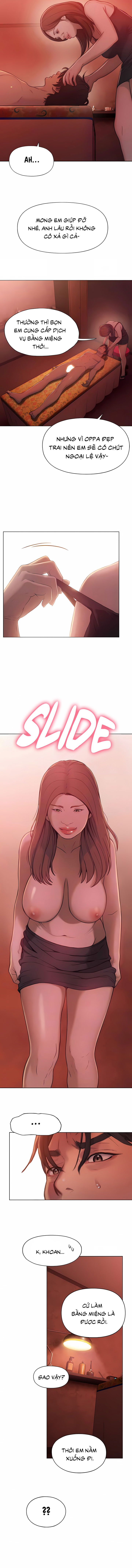 song-chung-mot-nha-chap-47-1 integer