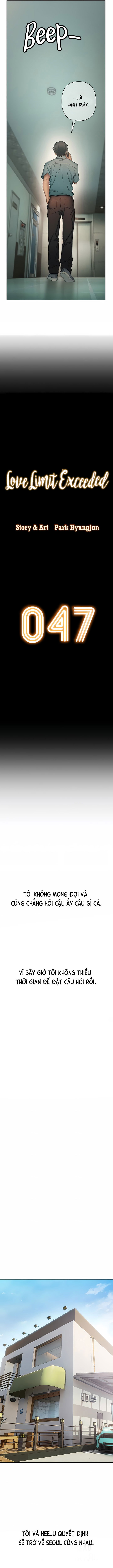 song-chung-mot-nha-chap-47-3 integer