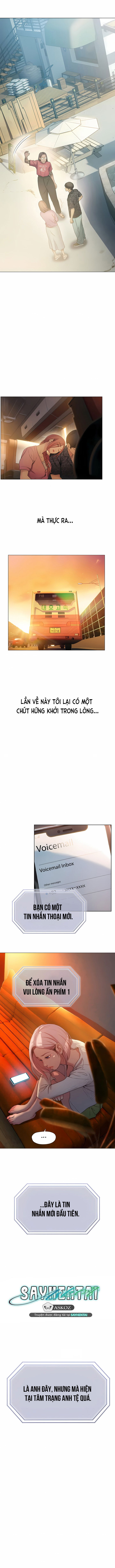 song-chung-mot-nha-chap-47-4 integer