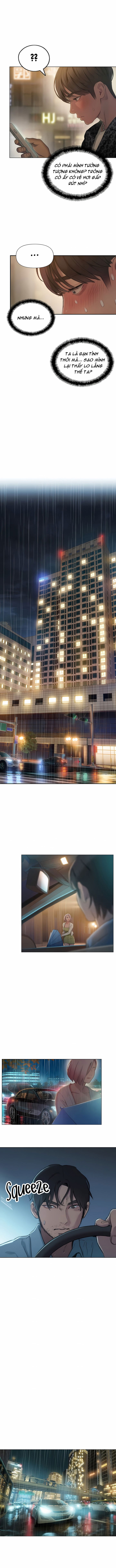 song-chung-mot-nha-chap-47-6 integer