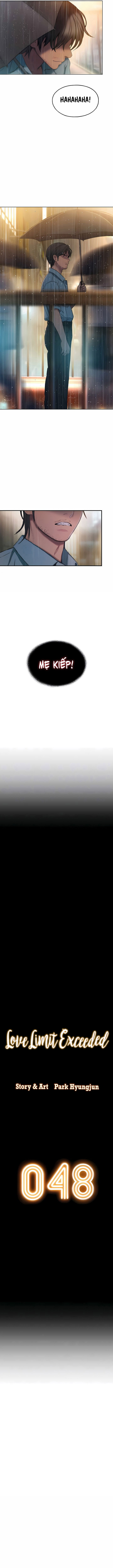 song-chung-mot-nha-chap-48-1 integer