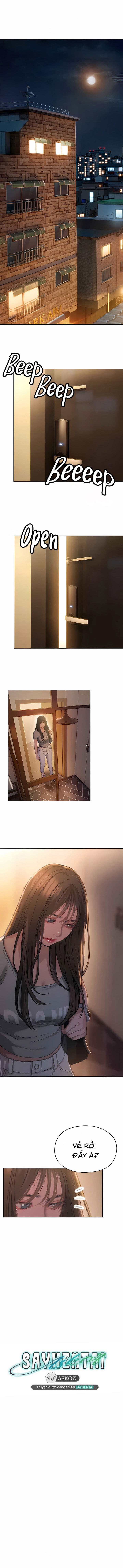 song-chung-mot-nha-chap-48-2 integer