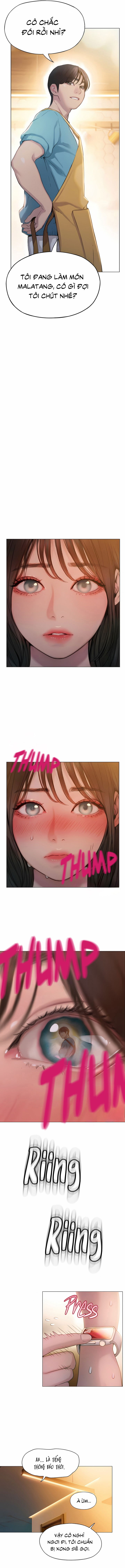 song-chung-mot-nha-chap-48-3 integer