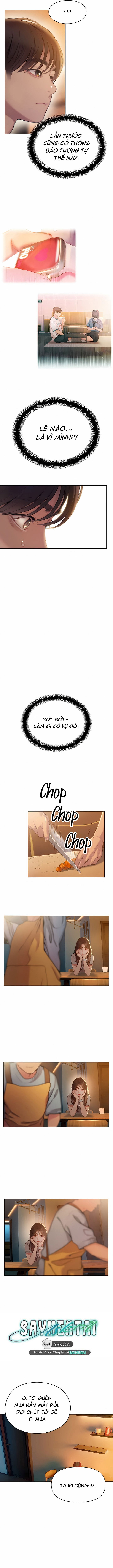 song-chung-mot-nha-chap-48-4 integer