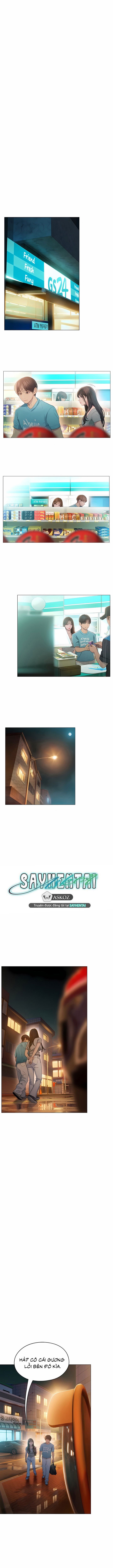 song-chung-mot-nha-chap-48-5 integer