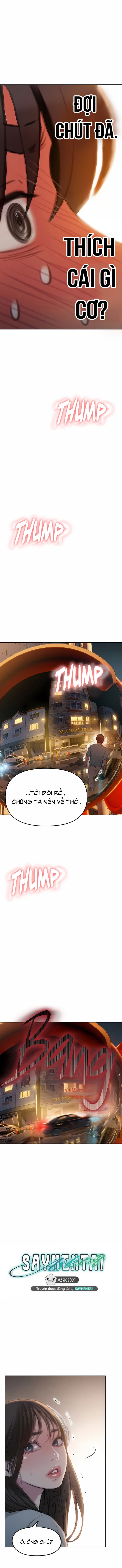 song-chung-mot-nha-chap-48-7 integer