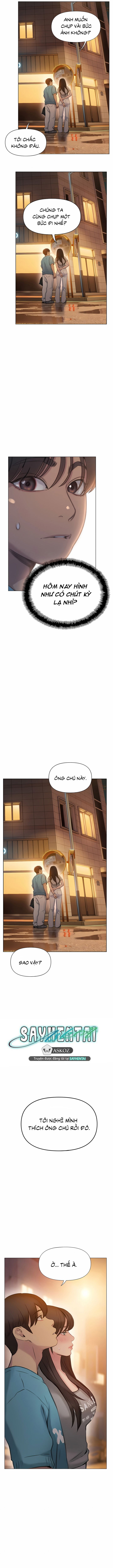 song-chung-mot-nha-chap-48-6 integer