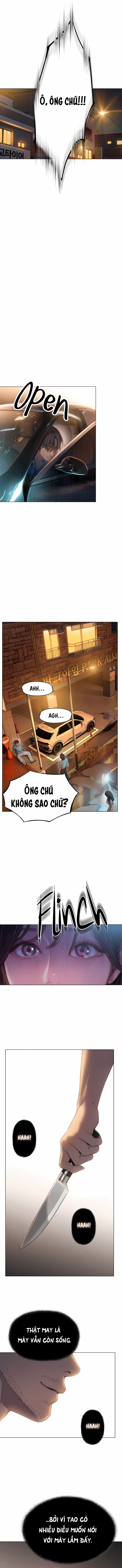 song-chung-mot-nha-chap-48-8 integer