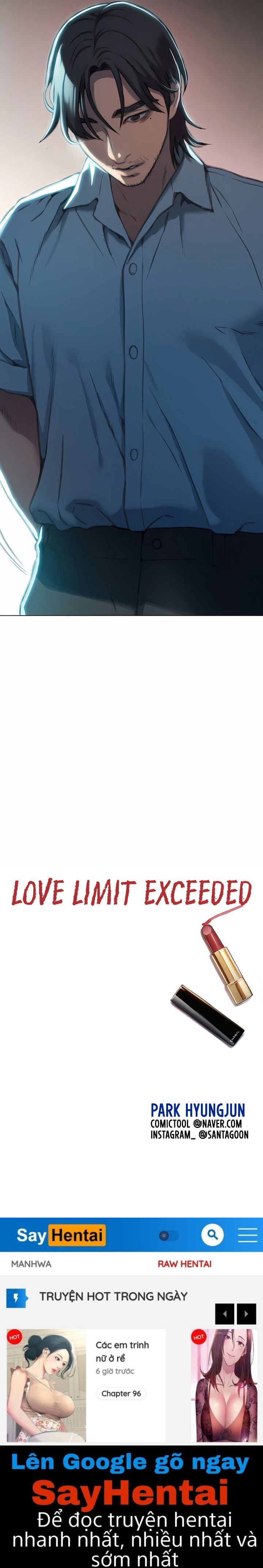 song-chung-mot-nha-chap-48-9 integer