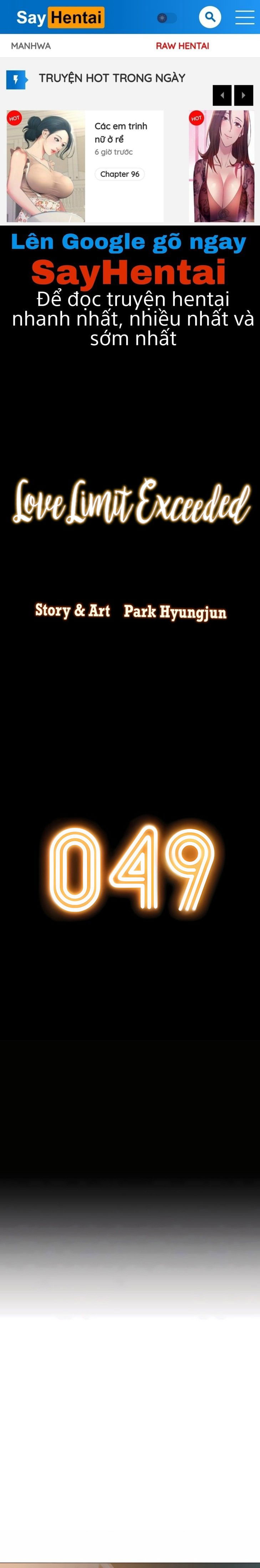 song-chung-mot-nha-chap-49-0 integer