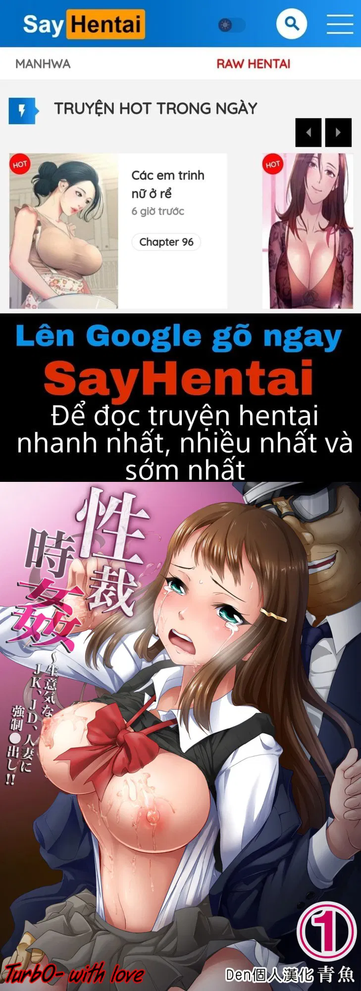 ngung-dong-thoi-gian-thay-troi-hanh-dao-chap-1-0 integer