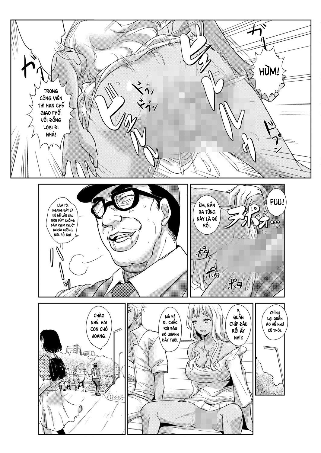 ngung-dong-thoi-gian-thay-troi-hanh-dao-chap-2-9 integer