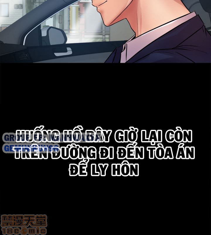 song-chung-voi-vo-cu-chap-1-12 integer