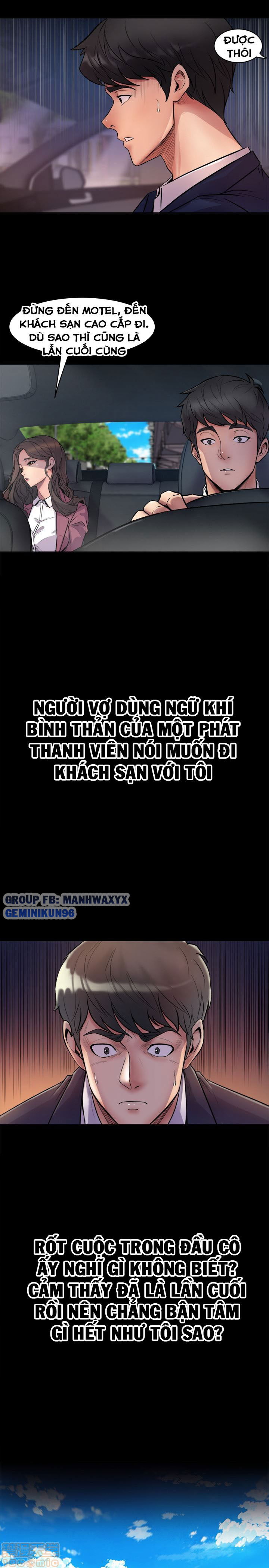 song-chung-voi-vo-cu-chap-1-13 integer