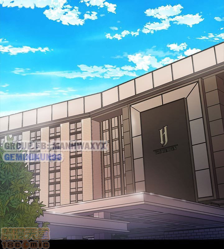 song-chung-voi-vo-cu-chap-1-14 integer