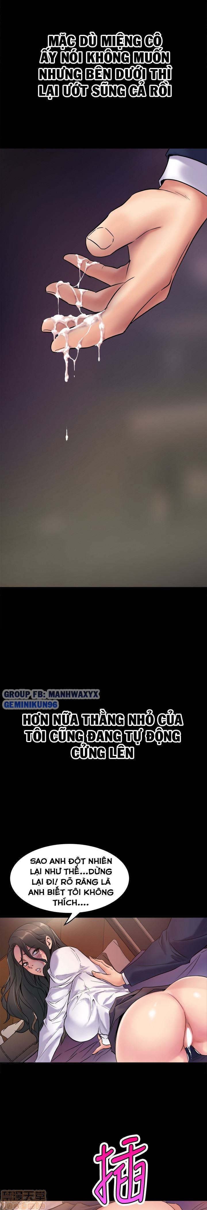 song-chung-voi-vo-cu-chap-1-27 integer