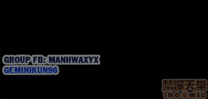 song-chung-voi-vo-cu-chap-1-37 integer