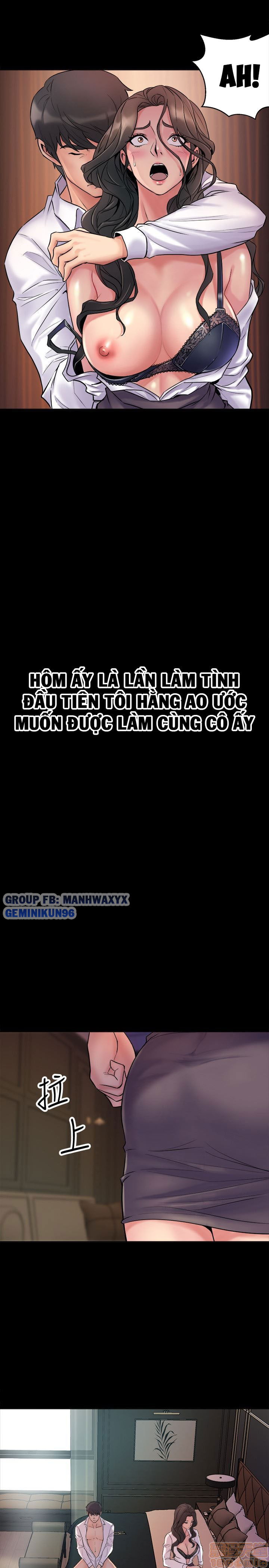 song-chung-voi-vo-cu-chap-1-41 integer