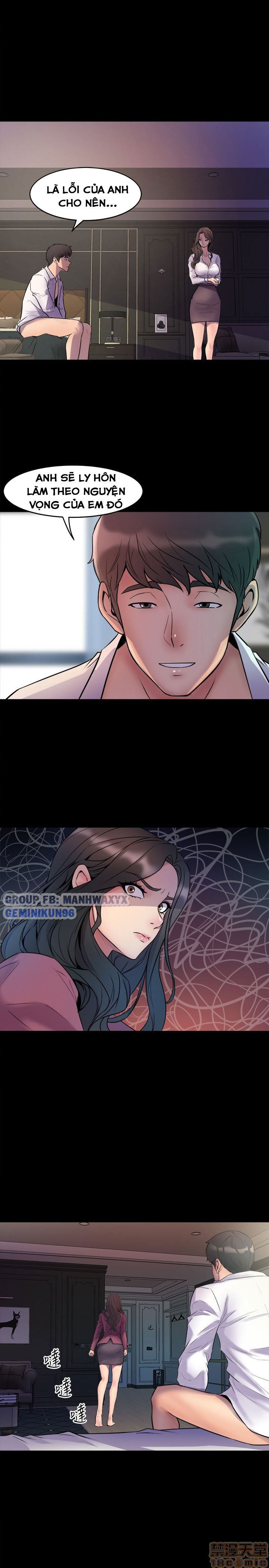 song-chung-voi-vo-cu-chap-1-47 integer