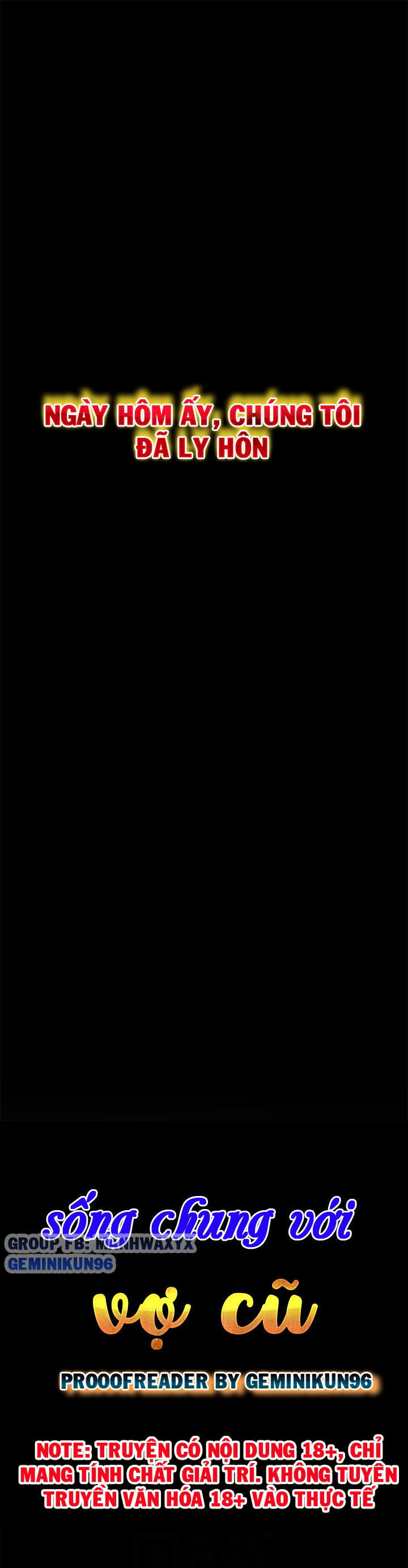 song-chung-voi-vo-cu-chap-1-49 integer