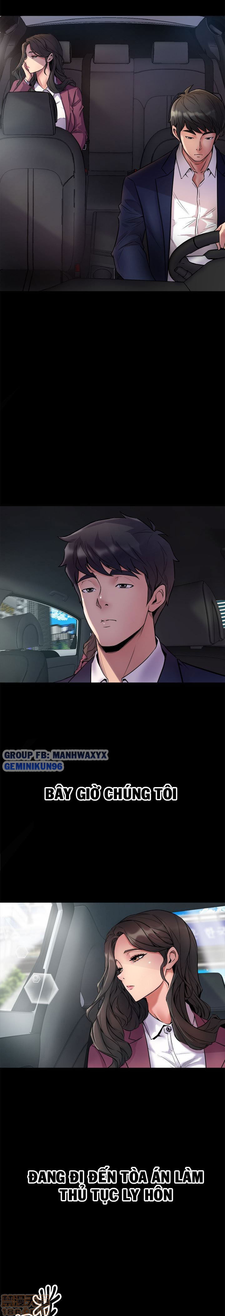 song-chung-voi-vo-cu-chap-1-6 integer