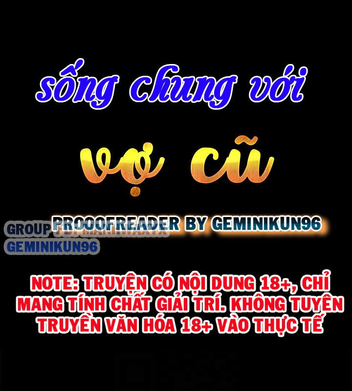song-chung-voi-vo-cu-chap-12-12 integer