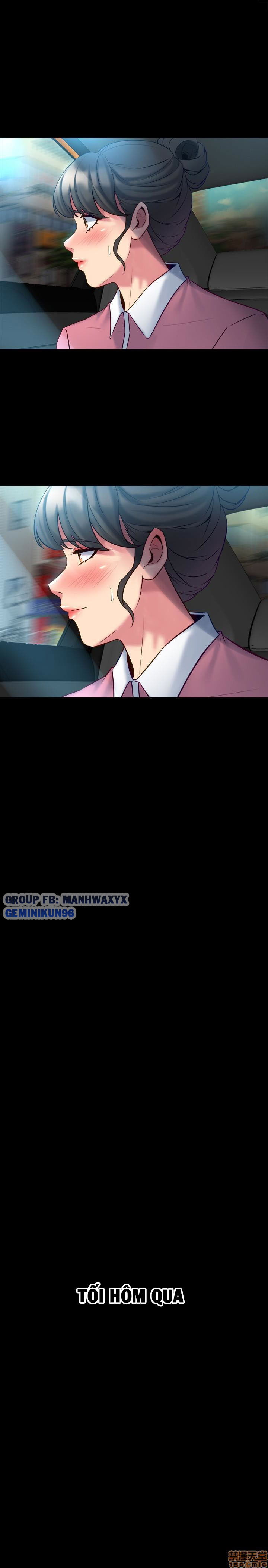 song-chung-voi-vo-cu-chap-12-15 integer