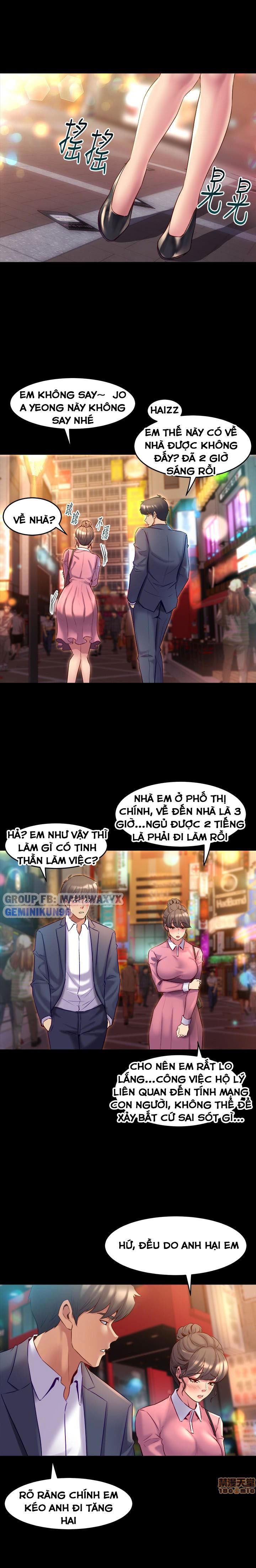 song-chung-voi-vo-cu-chap-12-17 integer