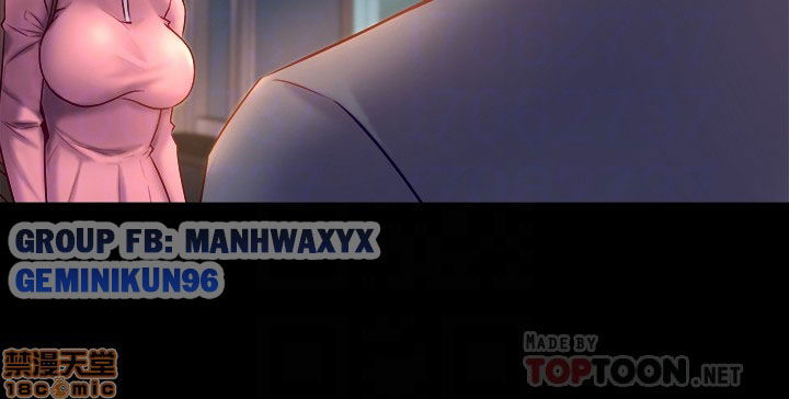 song-chung-voi-vo-cu-chap-12-19 integer