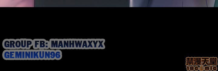 song-chung-voi-vo-cu-chap-12-21 integer
