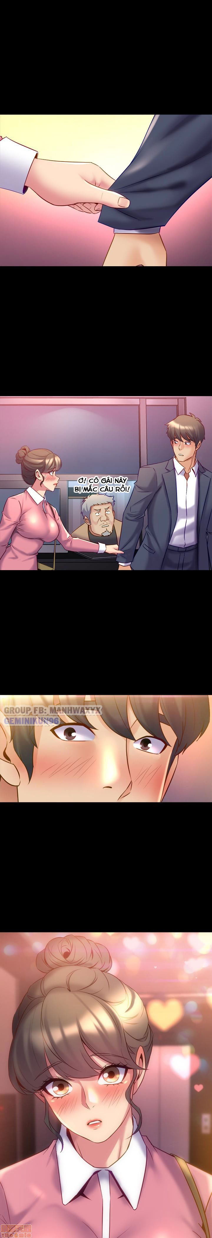 song-chung-voi-vo-cu-chap-12-24 integer